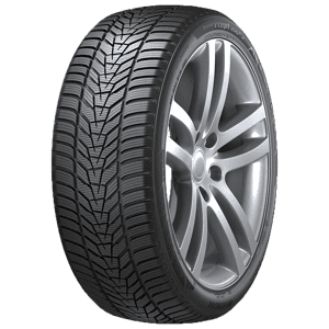 295/35 R21 107V Winter i*cept evo3 X W330A SUV XL Hankook