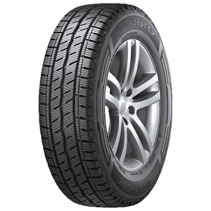 175/65 R14C 90/88T Winter i*cept LV RW12 6PR Hankook