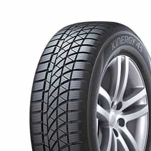 195/60 R16 89H Kinergy 4S H740 M+S Hankook