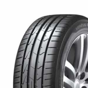 205/55 R17 91V Ventus Prime3 K125B HRS FR Hankook