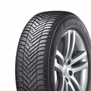 225/45 R18 95Y Kinergy 4S 2 H750B HRS XL FSL Hankook