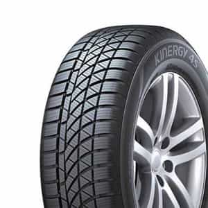 165/70 R13 83T Kinergy 4S H740 XL M+S Hankook