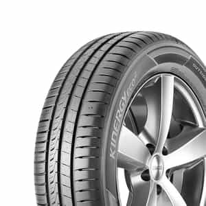 Hankook Kinergy Eco 2 K435 195/50R16 84 H