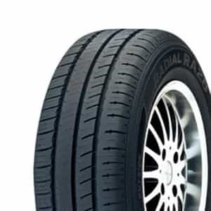 215/65 R16C 106/104T Radial RA28 T5 6PR Hankook