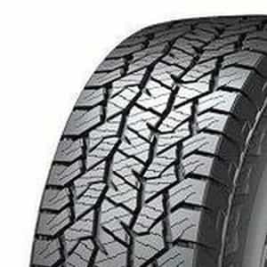 245/70R16 111T XL Hankook Rf11 Dynapro At2