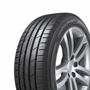Hankook Ventus Prime 3 K125 215/55R17 94 V