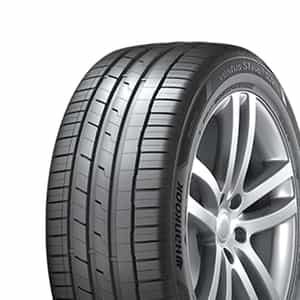 195/55 R16 87W Ventus Prime3 K125B HRS * Hankook