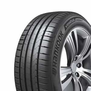 205/55 R17 95W Ventus Prime4 K135B HRS XL FSL Hankook