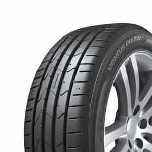 205/55 R16 91W Ventus Prime3 K125B HRS * Hankook