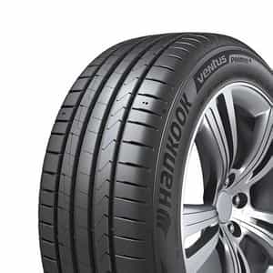 225/65 R17 102H Ventus Prime4 K135A Hankook