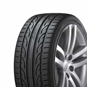 Hankook Ventus V12 evo2 K120 235/50R18 101 Y XL