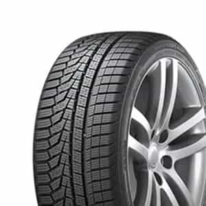 225/45 R18 95H Winter i*cept evo2 W320B HRSXL*M+S Hankook
