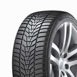 225/50 R18 99V Winter i*cept evo3 W330B HRS XL Hankook