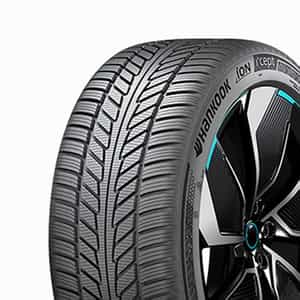 245/45 R19 98V iON i*cept IW01 FSL Hankook