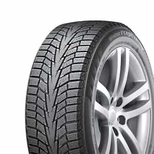 235/60 R16 104T Winter i*cept iZ 2 W616 XL Hankook