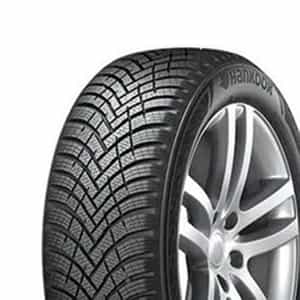 Hankook Winter i*cept RS3 W462 BSW XL M+S 195/55R16 91H