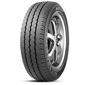 235/65 R16C 115T All-Transit Hifly