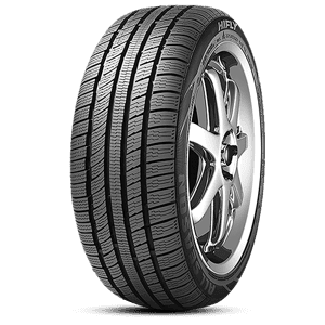 235/55 R18 104V All-Turi 221 XL Hifly