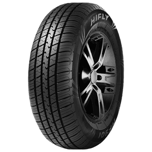 195/70 R14 96N HF901 XL Hifly