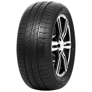 195/55 R10C 98N Super Trail Hifly