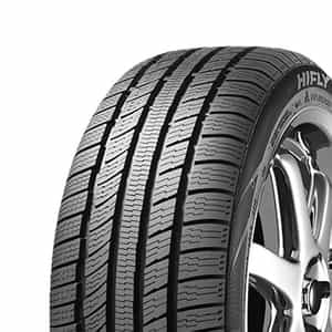 235/40 R18 95V All-Turi 228 XL Hifly