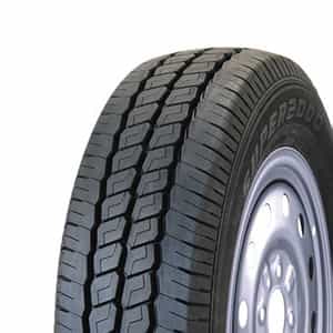 165/70 R14C 89R Super2000 Hifly
