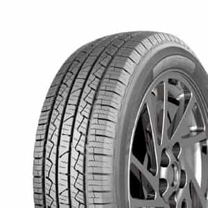 Hilo Sport XV1 235/70R17 109 H