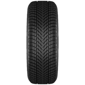 HL255/40 R20 104V Ultra Grip Performance 3 FP Goodyear