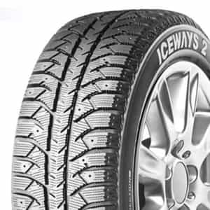 205/55 R16 91H Snoways 4 M+S Lassa