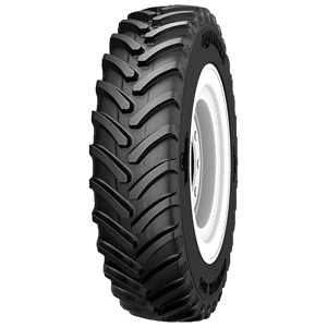 IF380/105 R54 180D Agriflex 354 Alliance SB Alliance