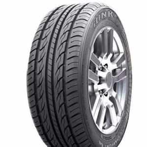 235/55 R19 105V L-Zeal 56 XL Ilink