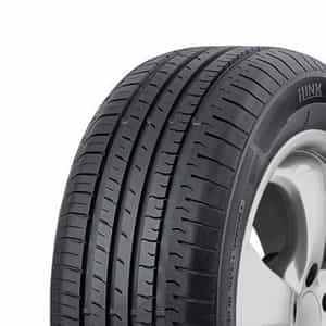 185/70 R14 88T L-Grip 55 Ilink