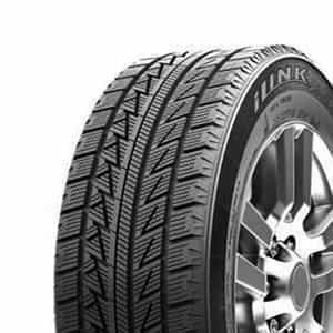 195/50 R15 82H L-Snow 96 Ilink