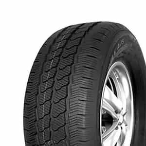 215/75 R16C 113/111R Multimile A/S Ilink