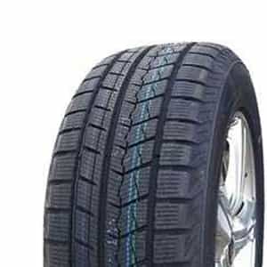 235/60 R16 100H Winter IL868 Ilink