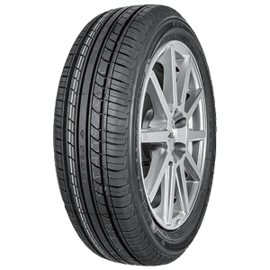 185/50 R14 77V EcoDriver3 Imperial