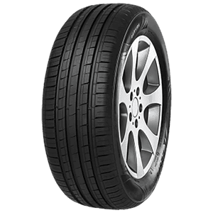 165/50 R16 75V Ecodriver5 Imperial