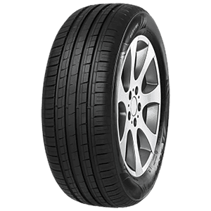 215/55 R16 97V EcoDriver5 XL Imperial