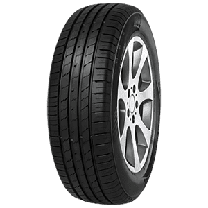 245/55 R19 107W EcoSport SUV XL Imperial