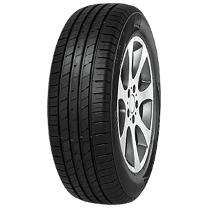 215/65 R16 98H EcoSport SUV Imperial