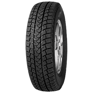 155 R13C 90/88Q IR1 Imperial