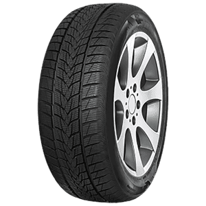 215/55 R17 98V Snowdragon UHP XL Imperial