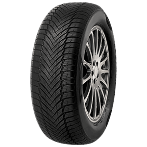 155/65 R14 75T Snowdragon HP M+S Imperial