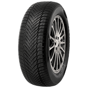 165/70 R14 85T Snowdragon HP XL M+S Imperial