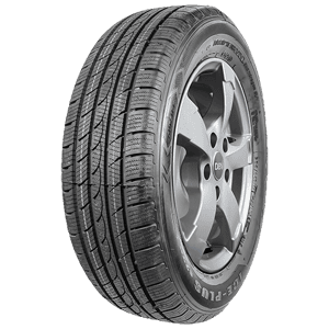 275/40 R20 106V Snowdragon SUV XL Imperial