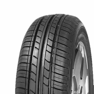 155 R13C 91/89S 109 Imperial