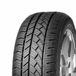 165/60 R15 81T EcoDriver 4S XL Imperial