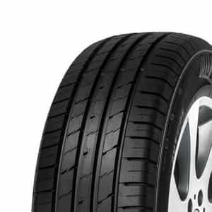 Imperial EcoSport XL 225/30R20 85W