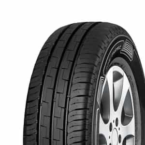 205/70 R15C 106/104S EcoVan3 RF19 Imperial