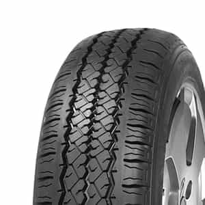 155 R12C 88/86N RF08 8PR Imperial